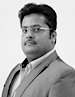 ColdEx CEO: Anil Kumar Agarwal